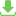 xiazai